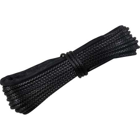 Aggro Winch Rope