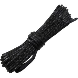 Aggro Winch Rope
