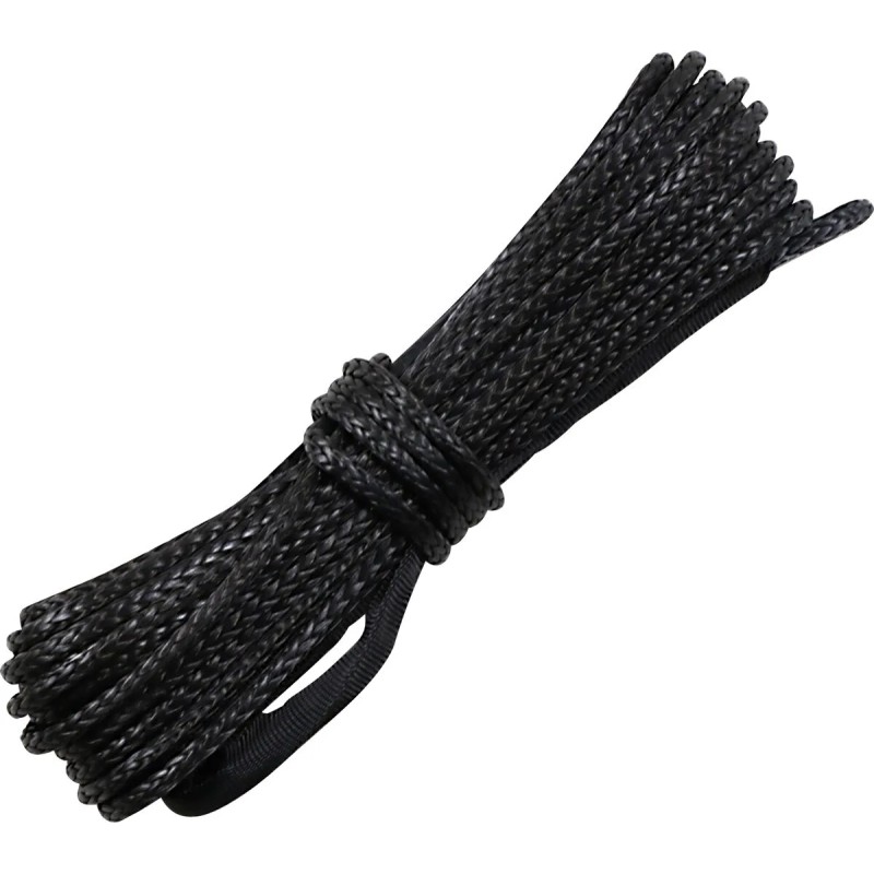 Aggro Winch Rope