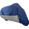 TourTitan Waterproof Motorcycle Cover
