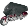 Housse demi-moto UltraGard® Classic