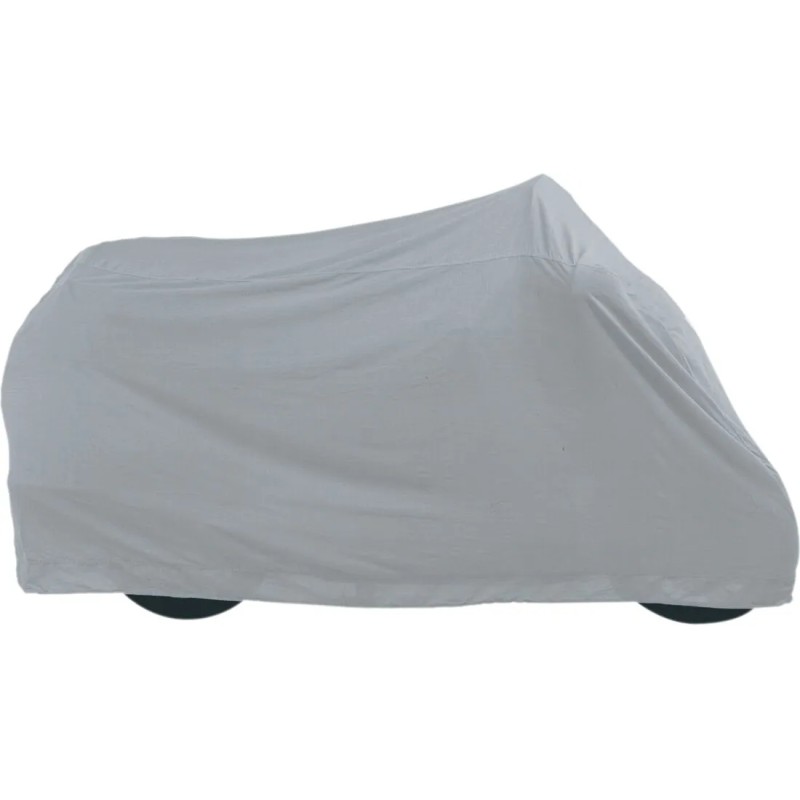Indoor Motorcycle Dust Cover