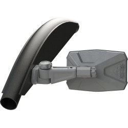 Adaptateur de rétroviseur