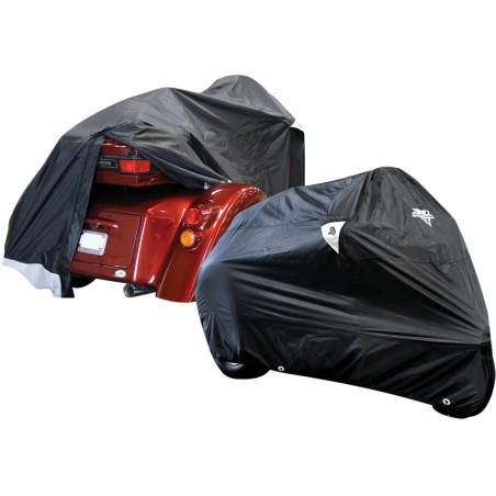 Trike Dust Cover