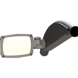 Adaptateur de rétroviseur