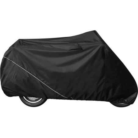 Defender Extreme Motorcycle Cover