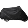 Defender Extreme Motorcycle Cover