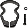Side View Mirror Clamp