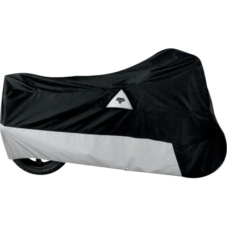 Defender  400 Motorcycle Cover