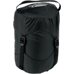 Defender  400 Motorcycle Cover
