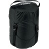 Defender  400 Motorcycle Cover