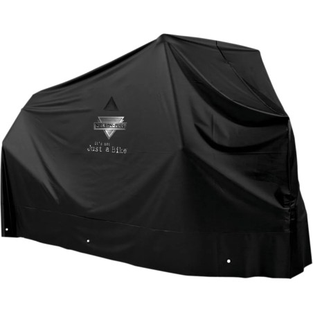 MC-900 Econo Motorcycle Cover