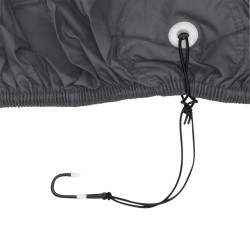 Housse Classic UltraGard® Essentials™