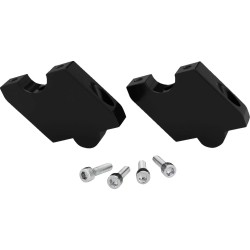 Ryker Handlebar Risers