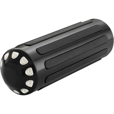 Cache pour sélecteur de vitesse