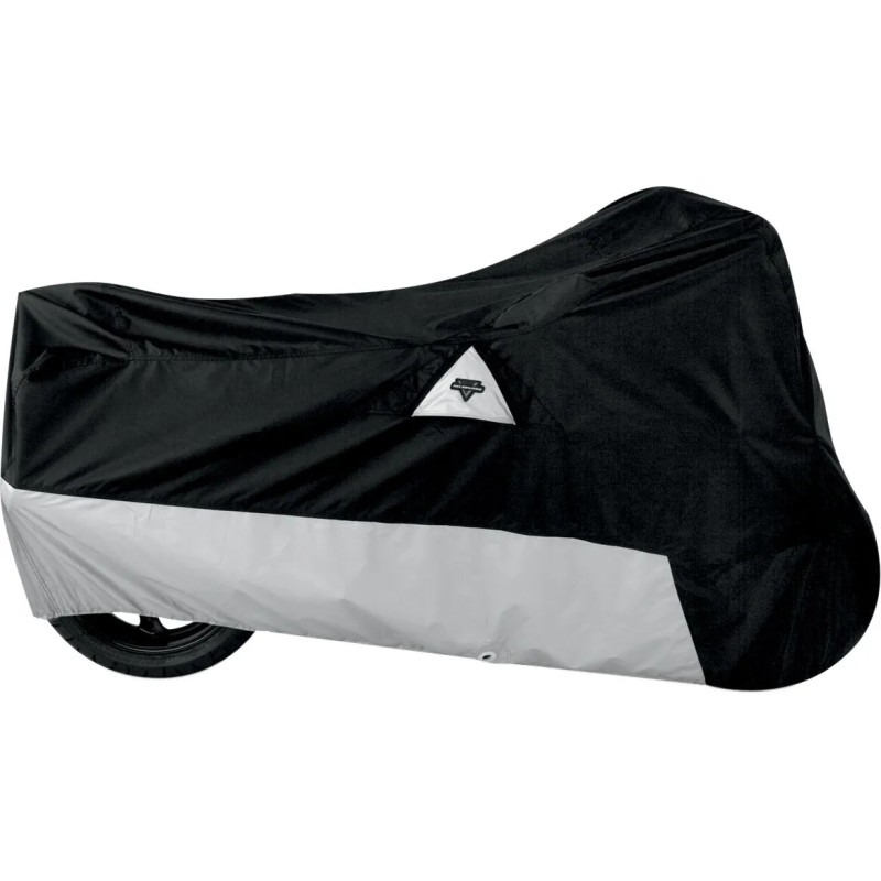 Defender  400 Motorcycle Cover
