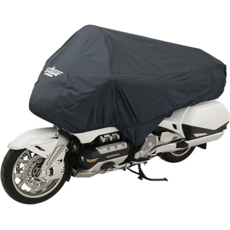 Housse demi-moto UltraGard® Essentials™ Classic