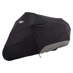 Motorcycle Cover