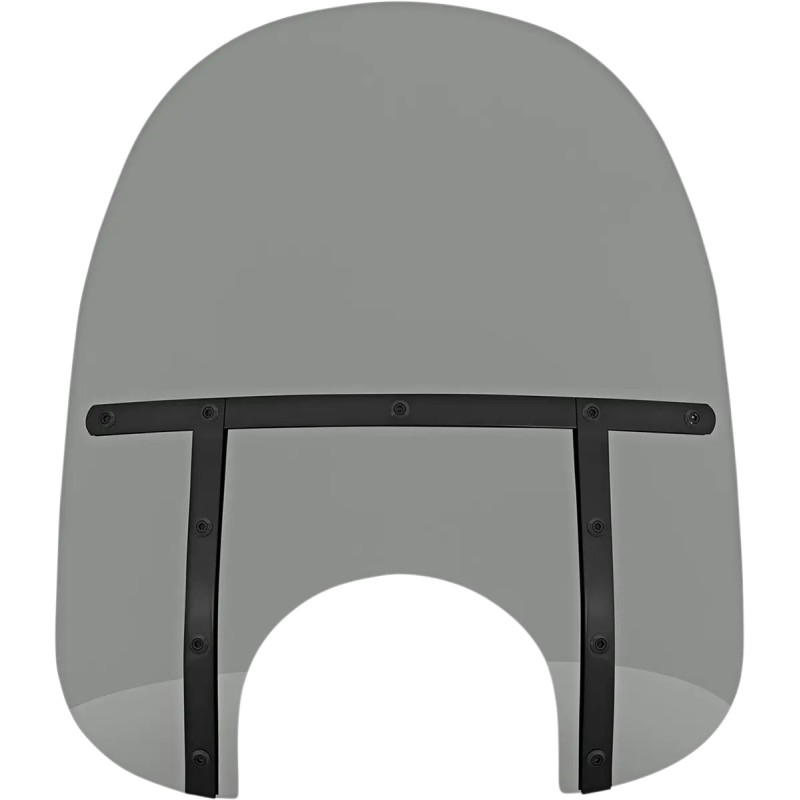 Pare-brise Memphis Fats