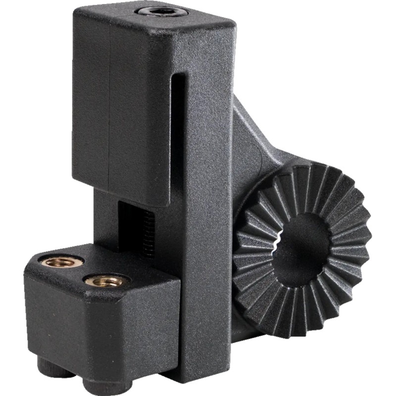 Adaptateur de rétroviseur