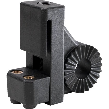 Adaptateur de rétroviseur