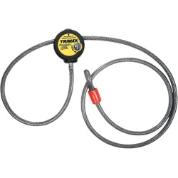 Antivol Versa-Cable™