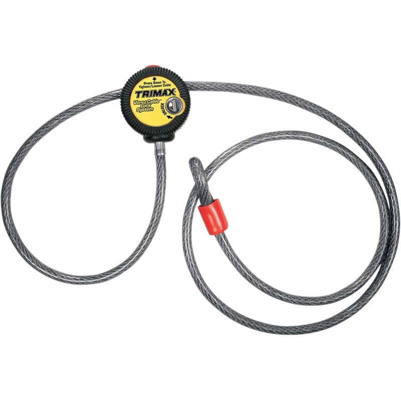 Antivol Versa-Cable™