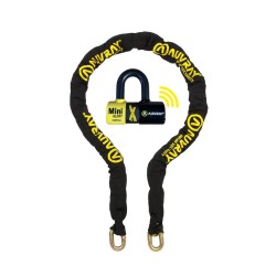 Xtrem Chain Alarm