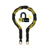 Xtrem Chain Alarm