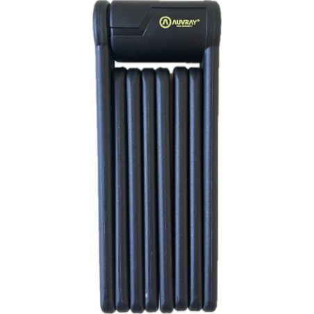 Antivol pliant City Lock