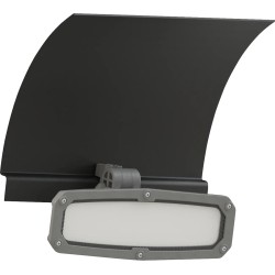 Adaptateur de rétroviseur