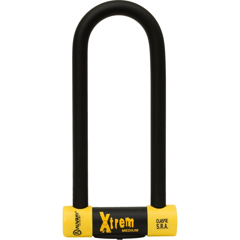 U-Lock Xtrem Medium Maxi