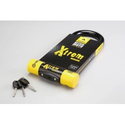 U-Lock Xtrem Medium Maxi