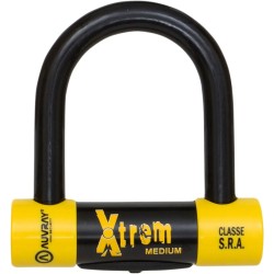 U-Lock Xtrem Medium Maxi