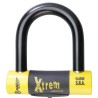 U-Lock Xtrem Medium Maxi