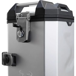 Kit de serrures Trax