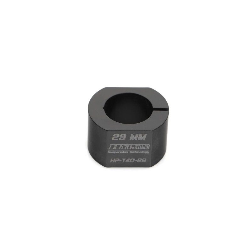 Dispositif de maintien pour étau