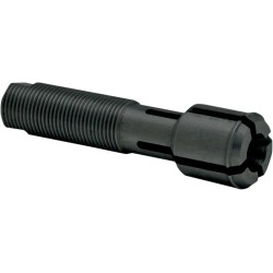 25 mm Wheel Bearing Adapter