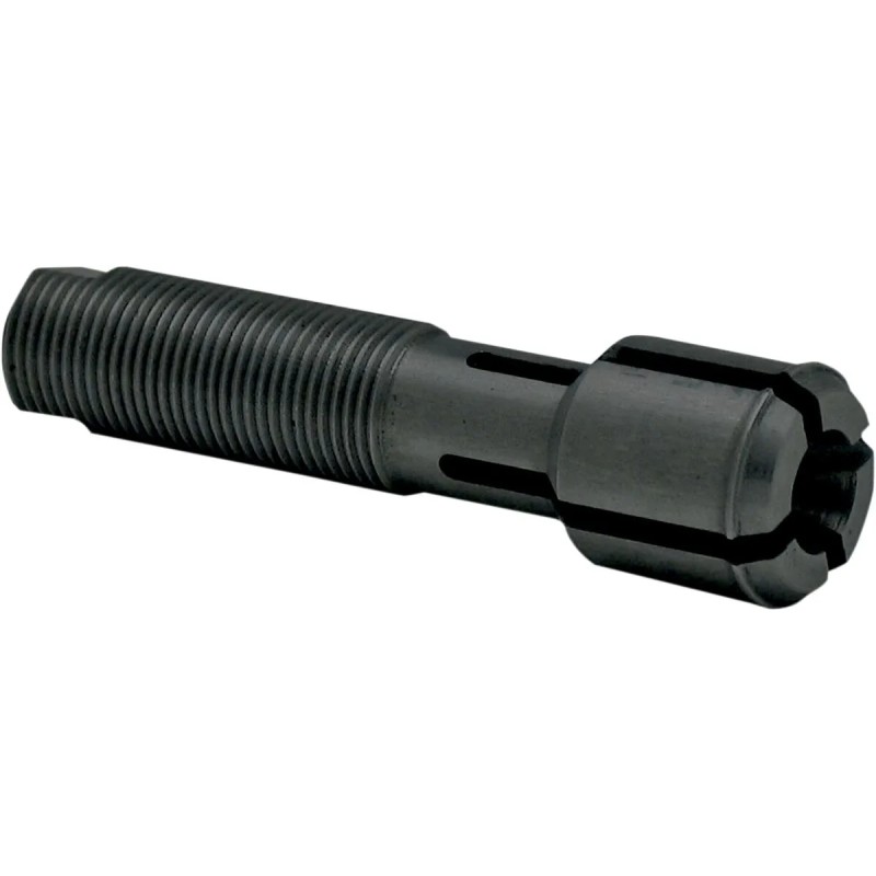 25 mm Wheel Bearing Adapter