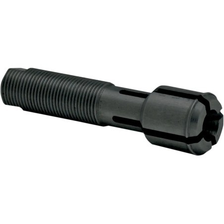 25 mm Wheel Bearing Adapter