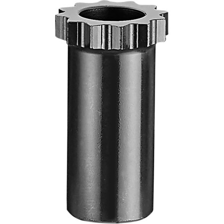 Transmission Locking Nut Tool