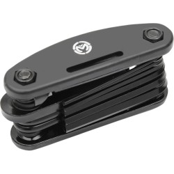 Multi Tool