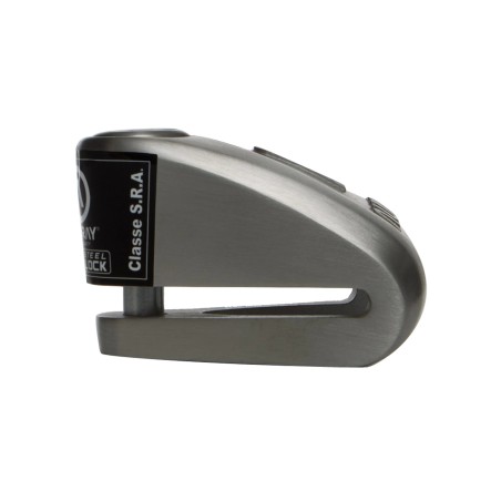 Antivol bloque-disque DK10
