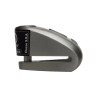 Disk Lock DK10