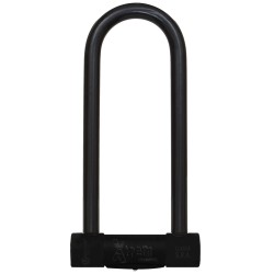 U-Lock Black Edition
