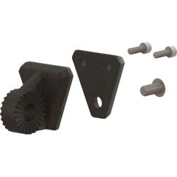 Adaptateur de rétroviseur