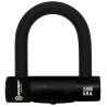 U-Lock Xtrem Black Edition