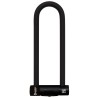 U-Lock Xtrem Black Edition