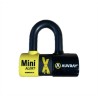 U-Lock Xtrem Mini Alert
