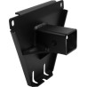 Rear Receiver Hitch
